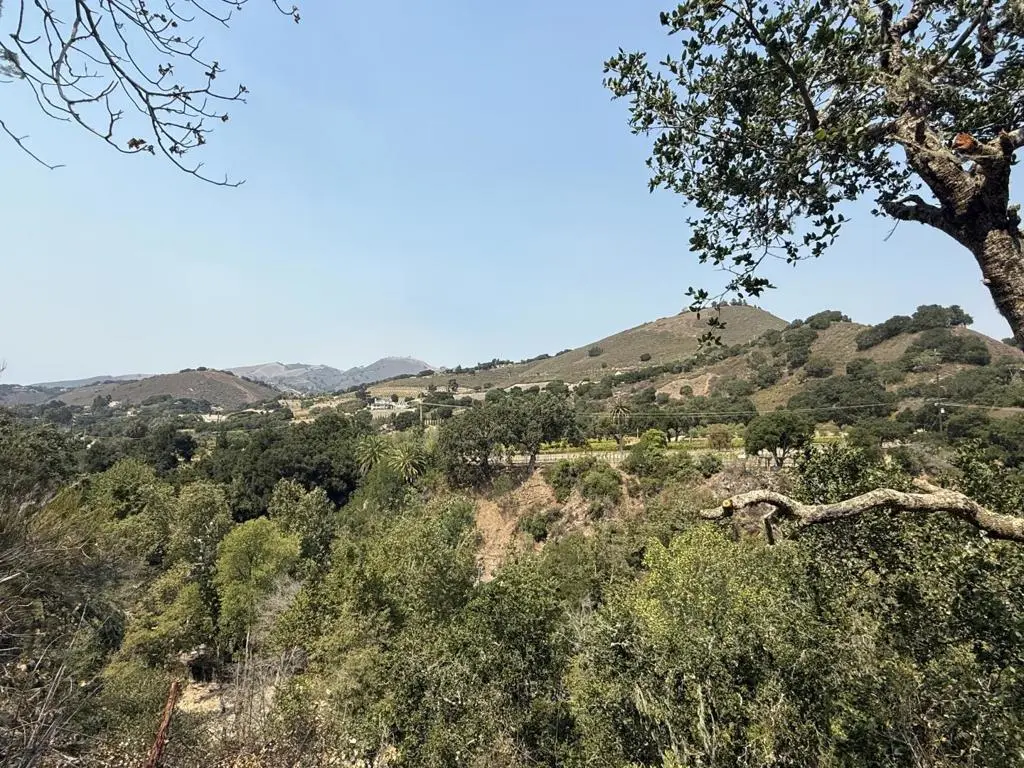 13 Rancho El Robledo, Carmel Valley, CA — listing photo 1