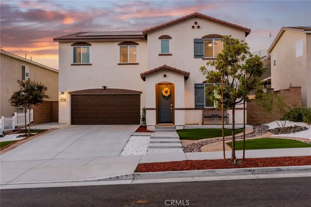 33108 Toledo Bend Court, Winchester, CA — listing photo 1