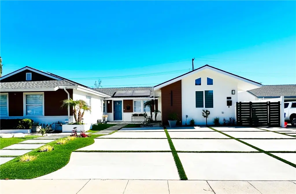 7300 Ponce Avenue, West Hills, CA — listing photo 1