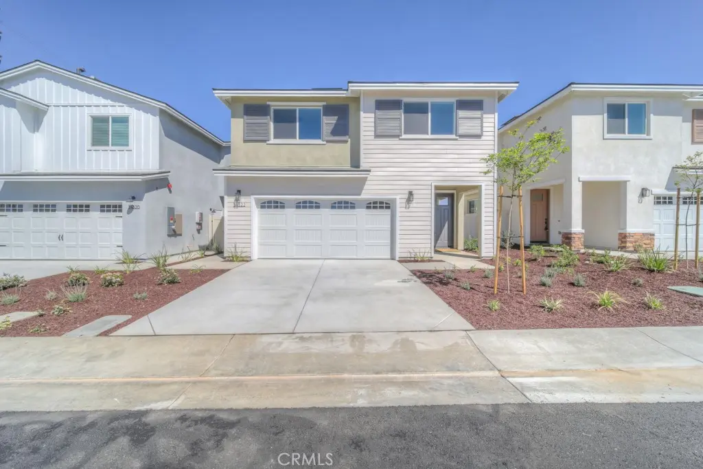 34540 Carnation Ct, Yucaipa, CA — listing photo 1