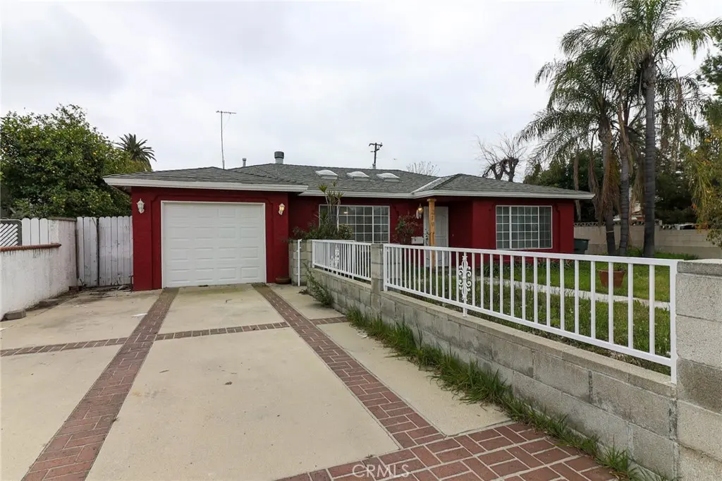 219 W Granada Court, Ontario, CA — listing photo 1