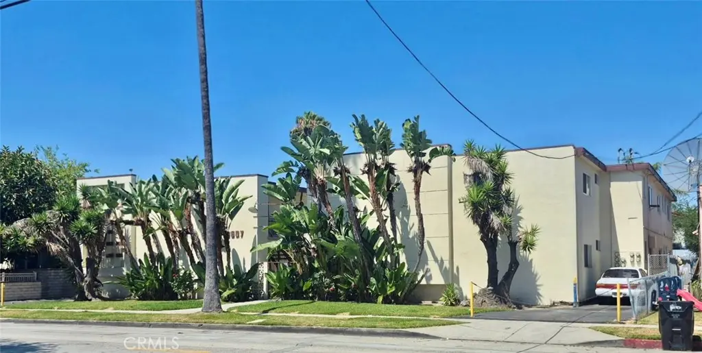 6607 Otis, Bell, CA — listing photo 1
