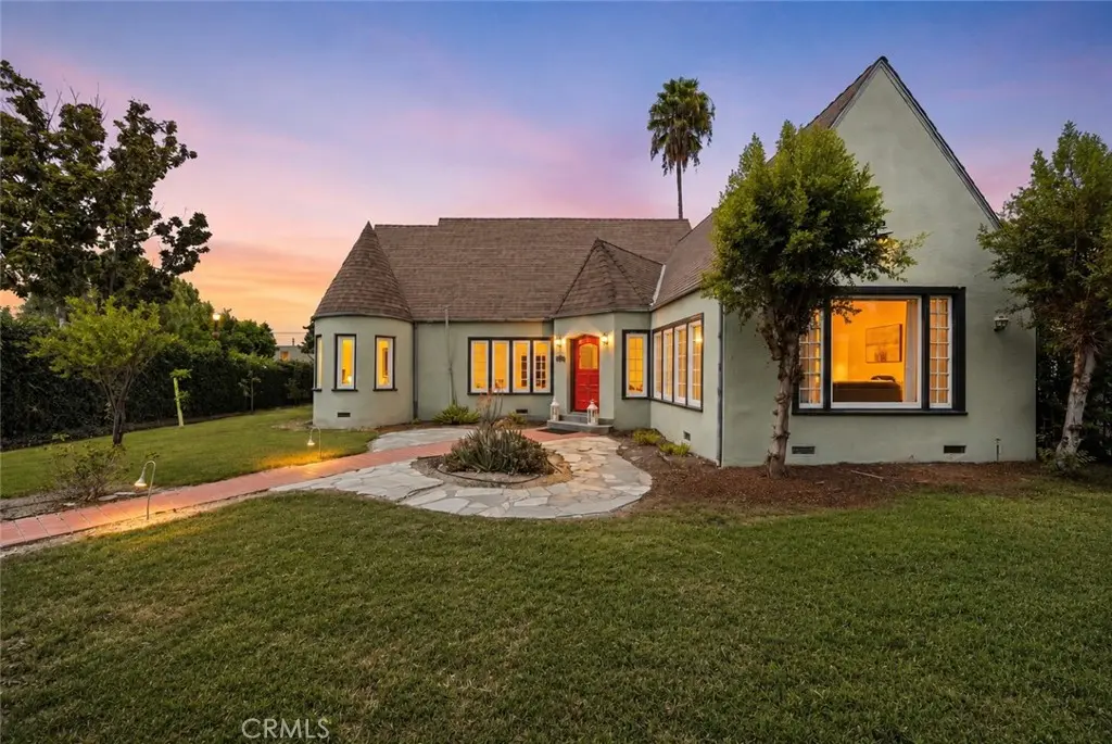 Single Family Residence for sale at 6395 Brockton, Riverside, CA featuring 3 beds and 2 baths