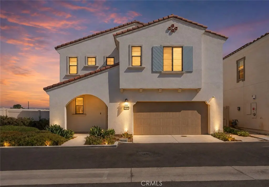13432 Limestone, Yucaipa, CA — listing photo 1