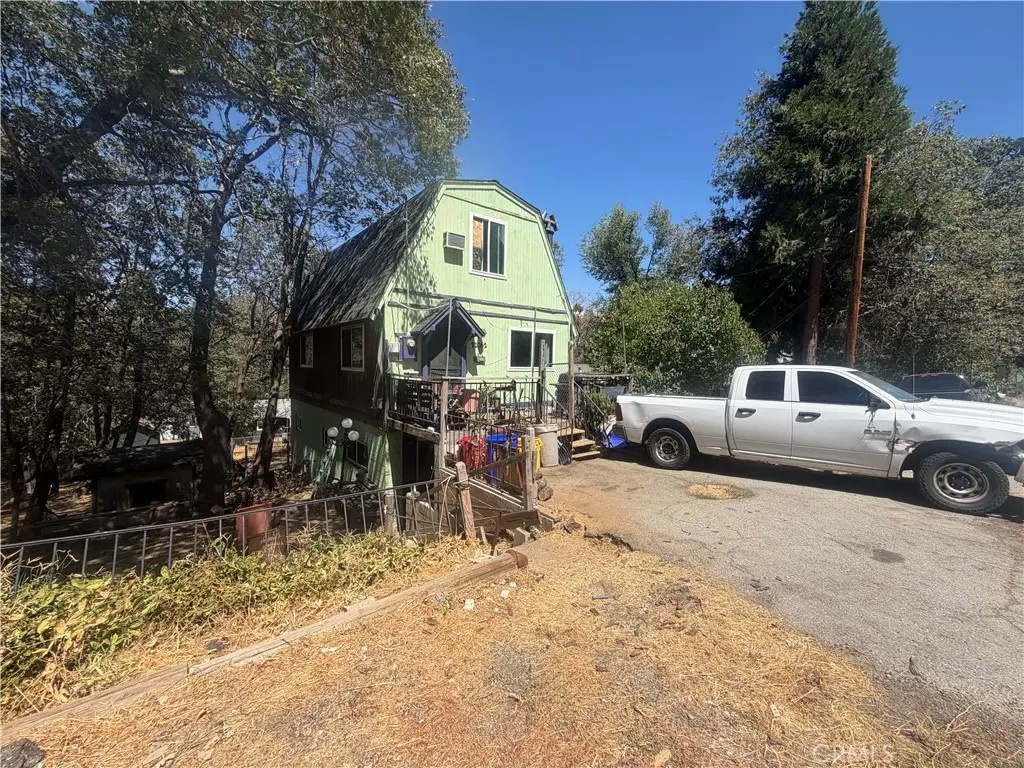 22052 Crest Forest, Cedarpines Park, CA — listing photo 1