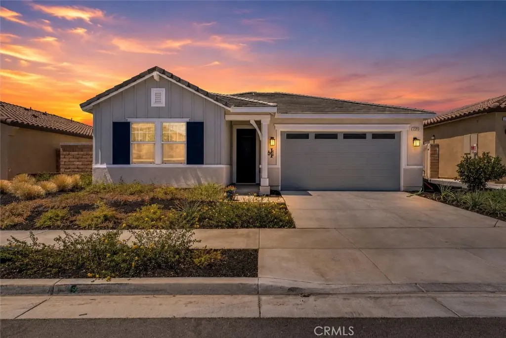 25913 Hollow Point Court, Homeland, CA — listing photo 1