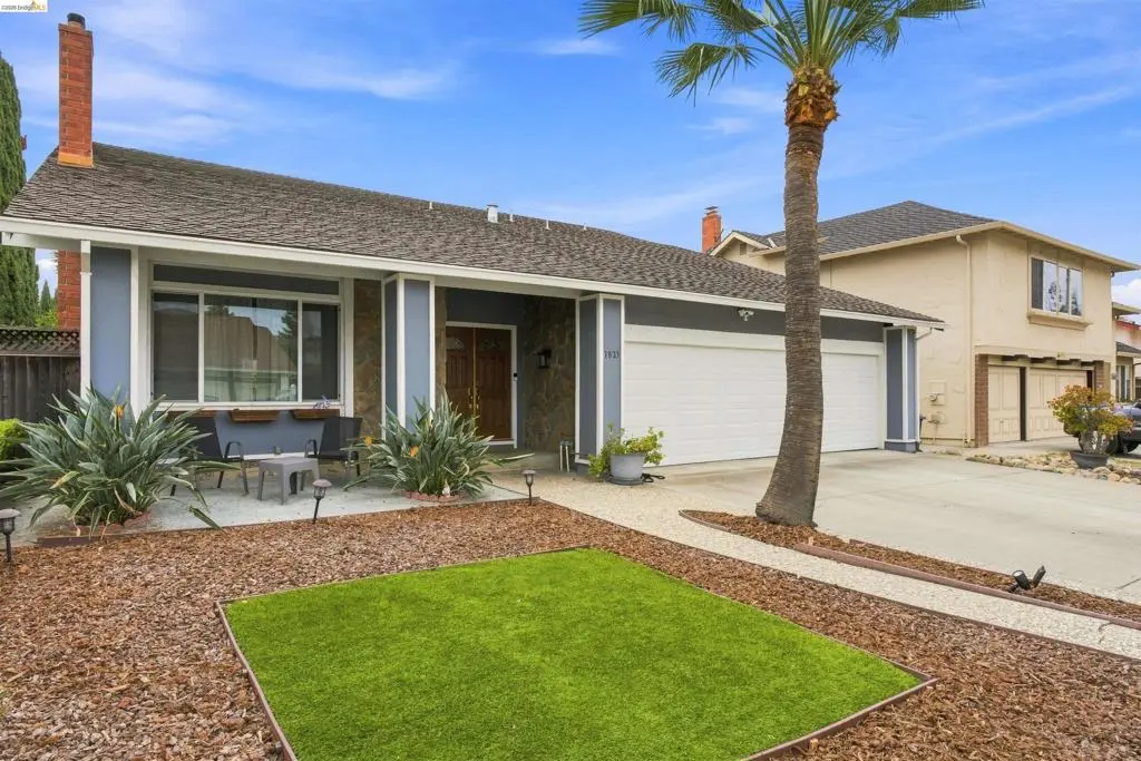 1823 Daltrey Way, San Jose, CA — listing photo 1