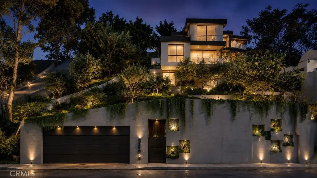 0 round top dr, Glassell Park, CA — listing photo 1