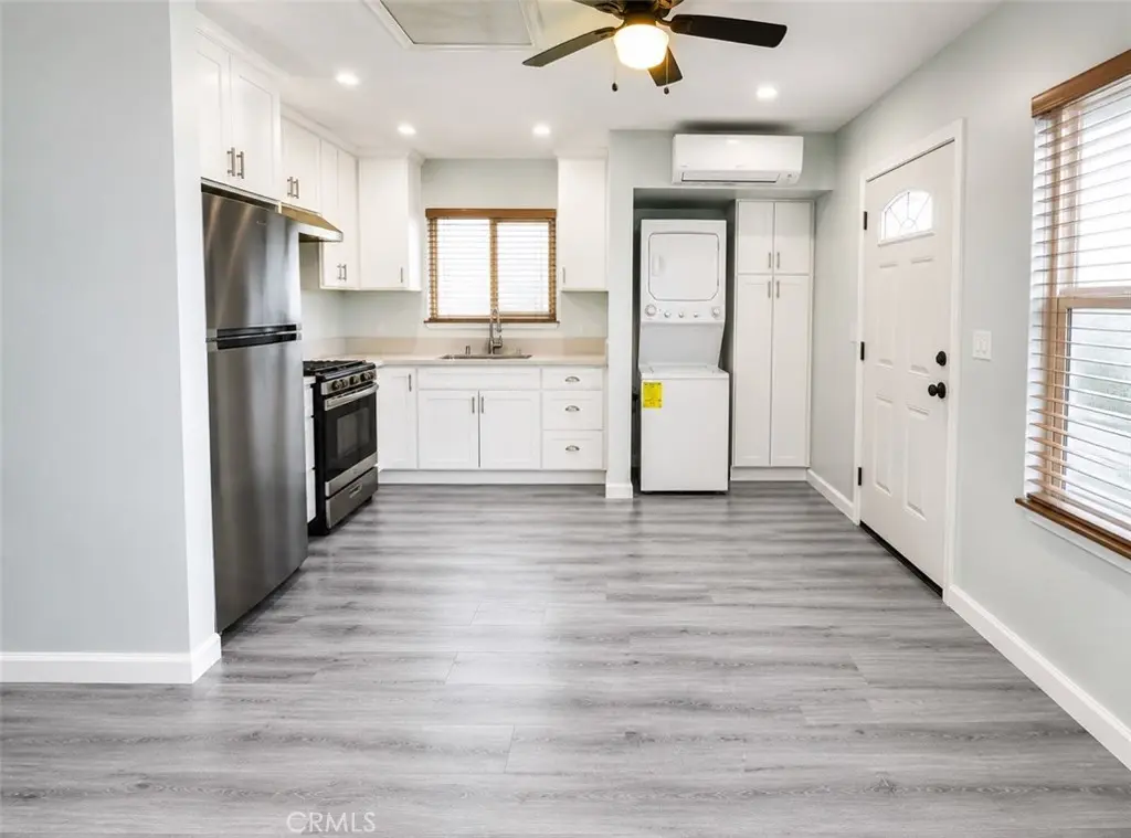 35825 Ivy Avenue B, Yucaipa, CA — listing photo 1