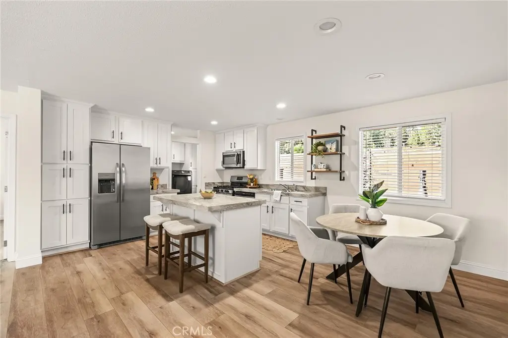 6309 Chatham Court, Magalia, CA — listing photo 1