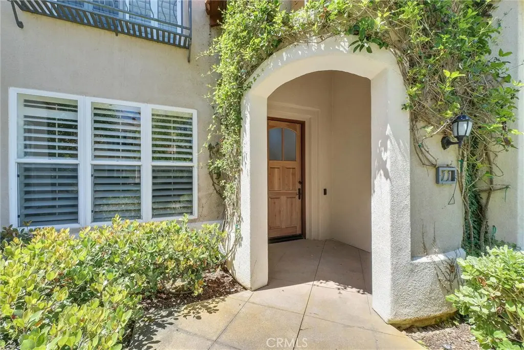 11 Roma Court, Newport Coast, CA — listing photo 1