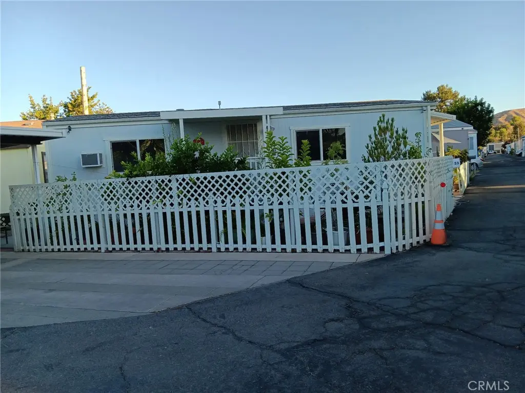 18204 Soledad Canyon Rd, Canyon Country, CA — listing photo 1