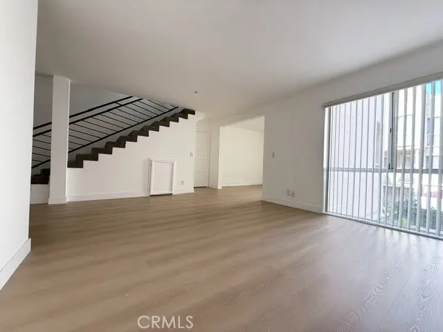 116 W Maple Street 16, Glendale, CA — listing photo 1