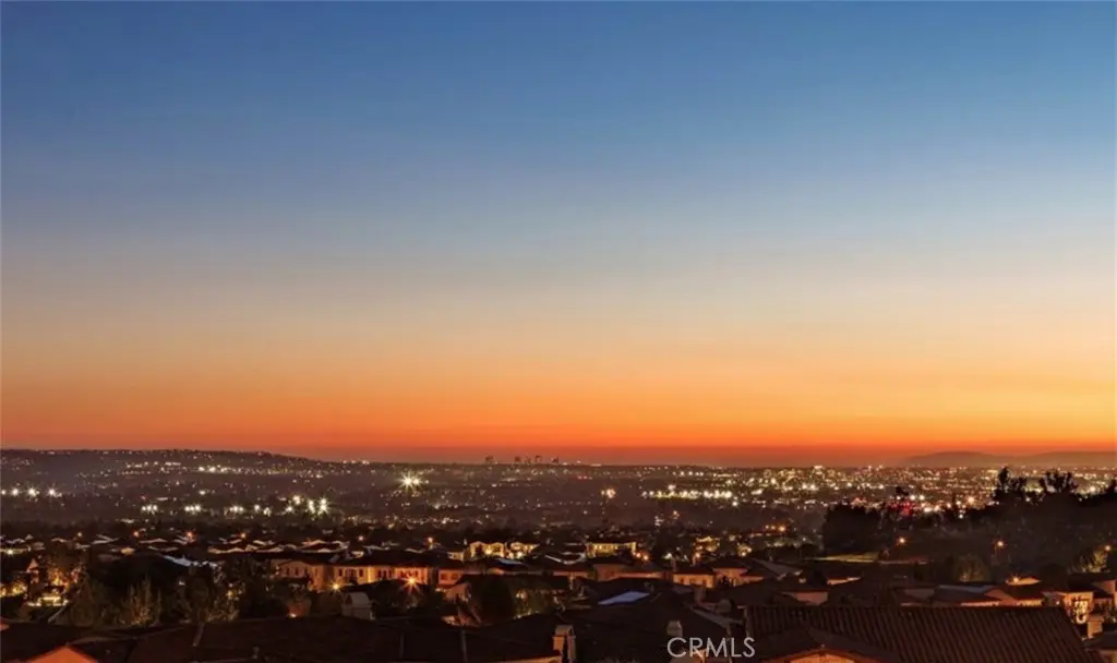 Single Family Residence for sale at 111 Sunnyslope, Irvine, CA featuring 4 beds and 5 baths