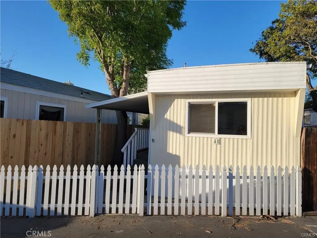 20550 Earl Street 48, Torrance, CA — listing photo 1