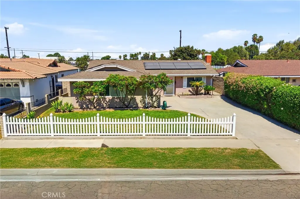 345 Pamela Kay Lane, La Puente, CA — listing photo 1