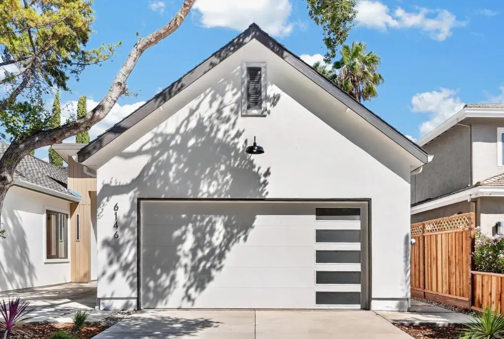 Single Family Residence for sale at 6138 Mancuso Street, San Jose, Santa Clara County, CA featuring 4 beds and 4 baths