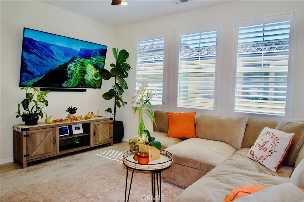 104 Jaripol Circle, Rancho Mission Viejo, CA — listing photo 1