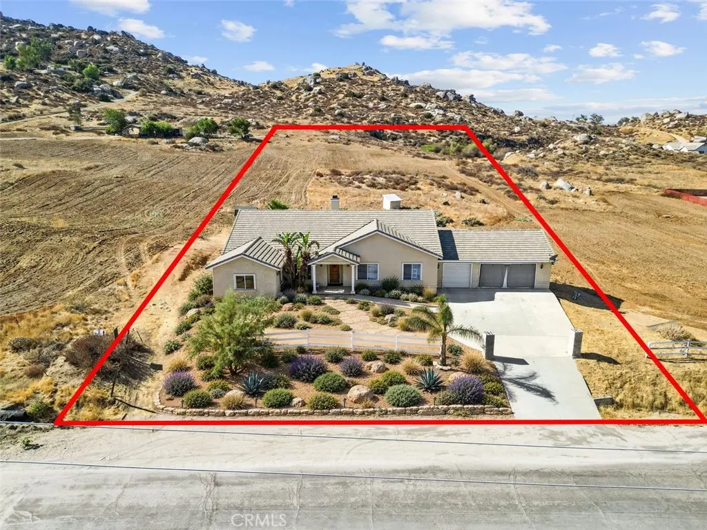 29715 Central, Nuevo, CA — listing photo 1
