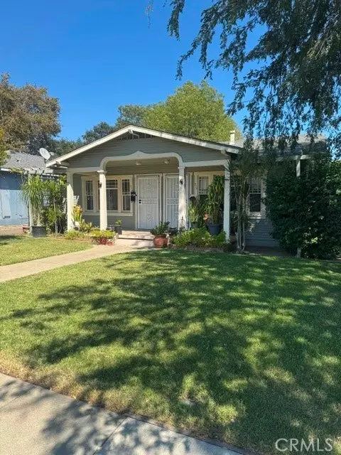 Duplex for sale at 936 N Laurel, Ontario, CA featuring 5 beds and 2 baths