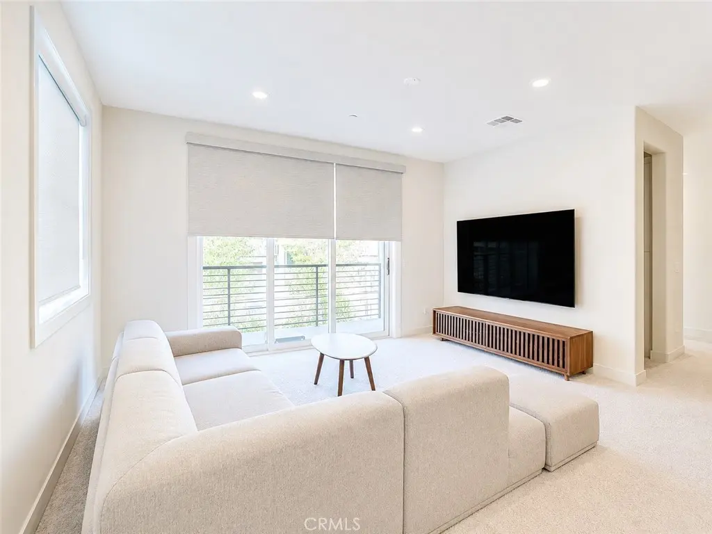 244 Siena, Lake Forest, CA — listing photo 1
