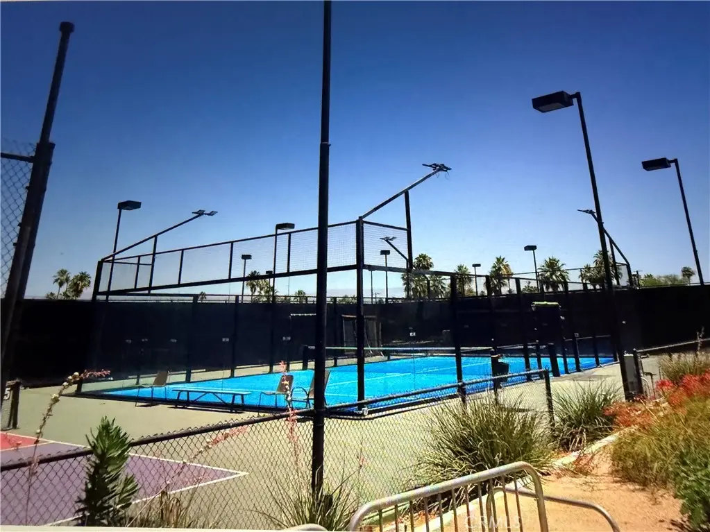 73850 203 Fairway Drive 203, Palm Desert, CA — listing photo 1