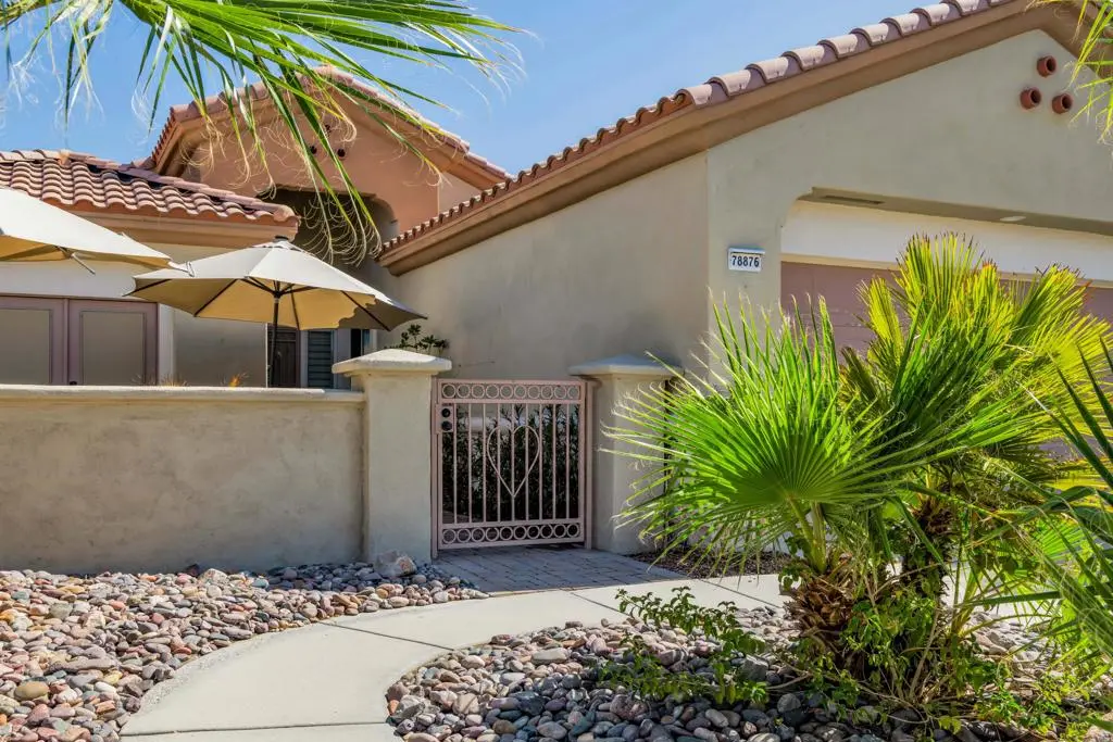78876 Stansbury Court, Palm Desert, CA — listing photo 1