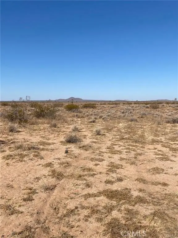 0 Shelby Road, Helendale, CA — listing photo 1