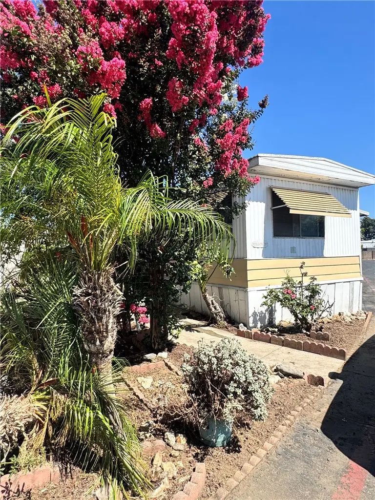 1765 N N Puente Avenue 45, Baldwin Park, CA — listing photo 1