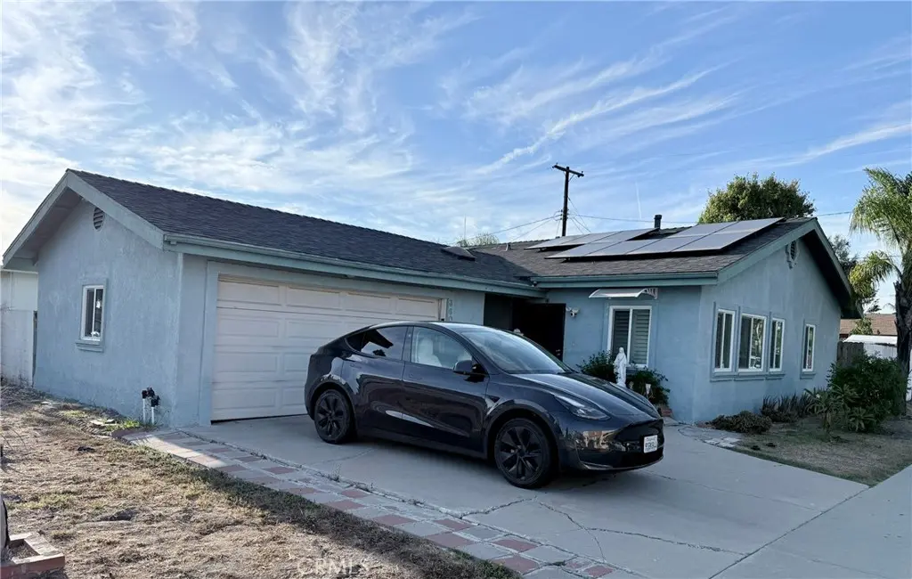3603 W 144th, Hawthorne, CA — listing photo 1