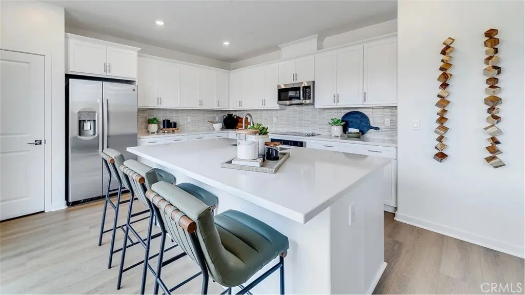 3263 Floral Paseo, Ontario, CA — listing photo 1