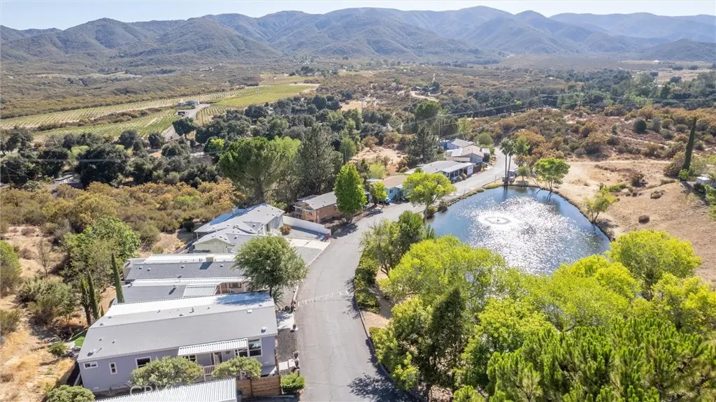 35109 Highway 79 10, Warner Springs, CA — listing photo 1