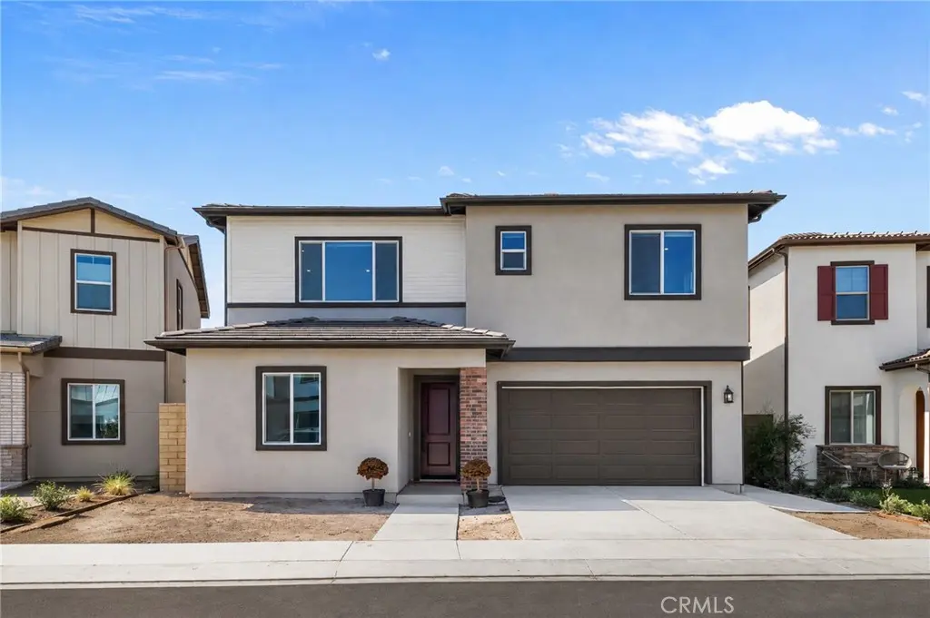 236 Lily Loop, Irvine, CA — listing photo 1