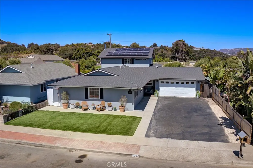 122 Pearwood, Arroyo Grande, CA — listing photo 1