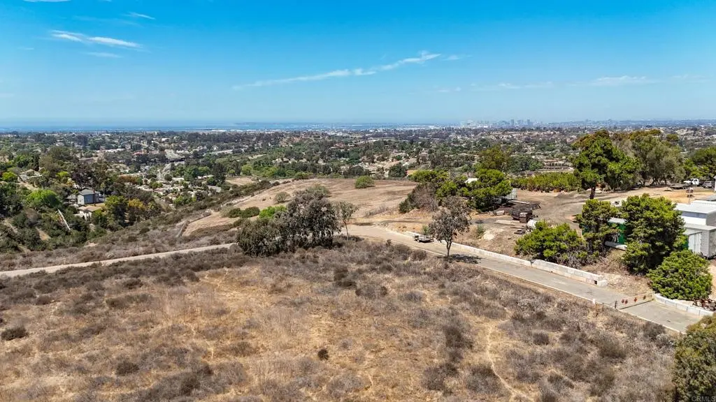 Randy Lane, Bonita, CA — listing photo 1
