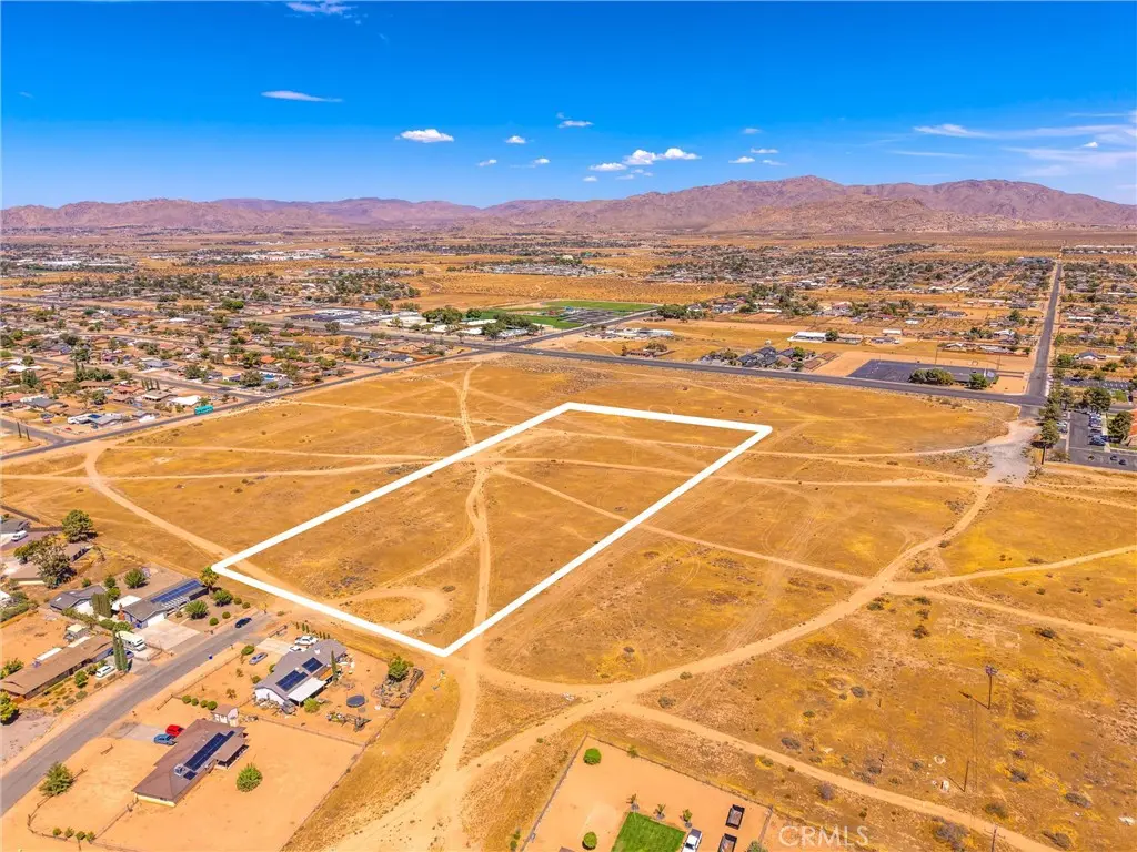 30874811 Okanagan Road, Apple Valley, CA — listing photo 1