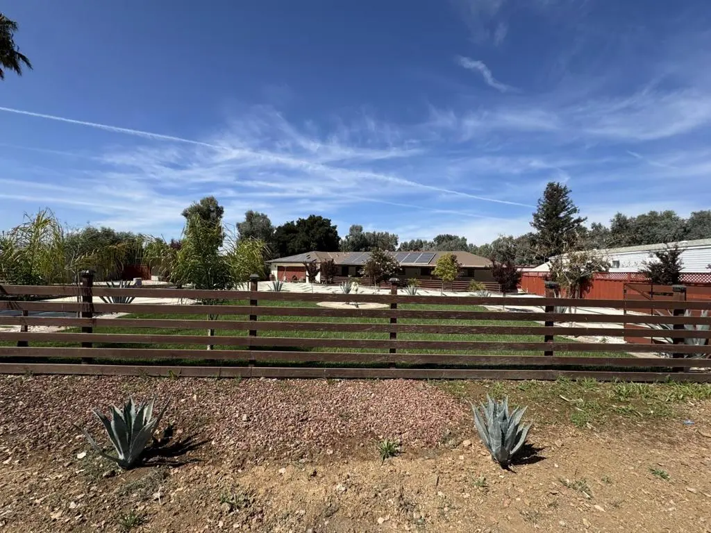 12235 Foothill Avenue, San Martin, CA — listing photo 1