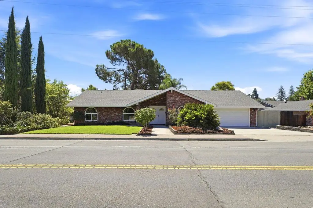 3180 Argonaut Avenue, Rocklin, CA — listing photo 1