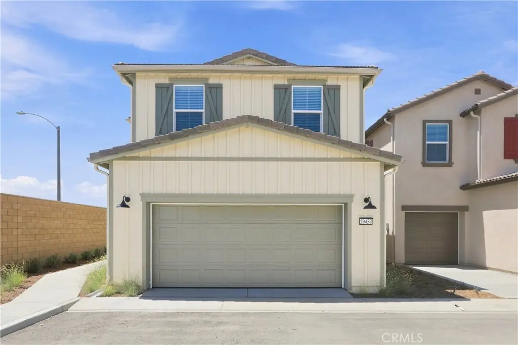 29437 CARIBBEAN PINE Way, Winchester, CA — listing photo 1