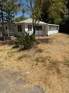 1453 Patricia, Simi Valley, CA — listing photo 1