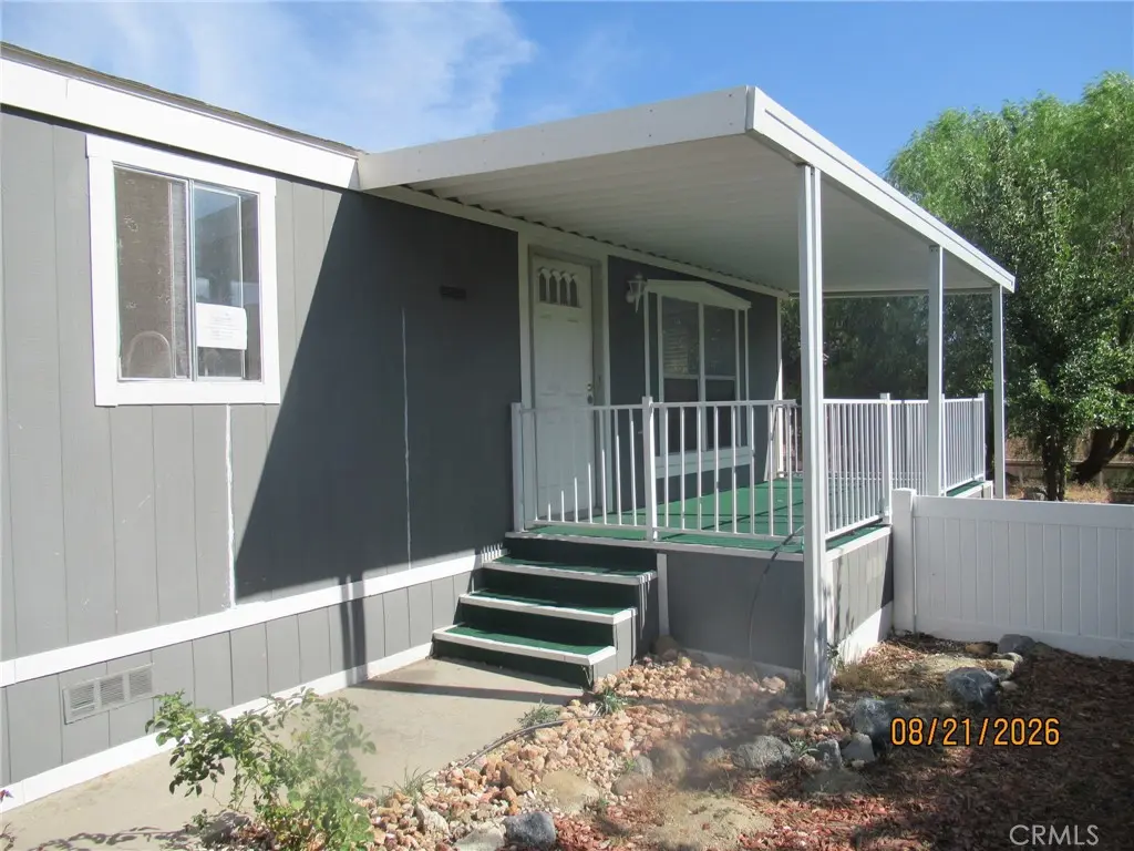 35109 Hwy 79 208, Warner Springs, CA — listing photo 1