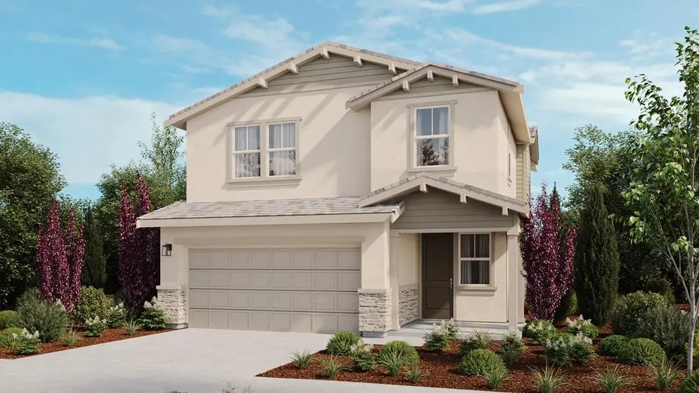 Single Family Residence for sale at 2036 Newhaven Drive, Vacaville, CA featuring 4 beds and 3 baths