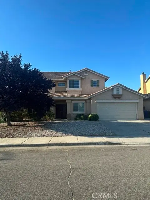 12241 Chacoma, Victorville, CA — listing photo 1