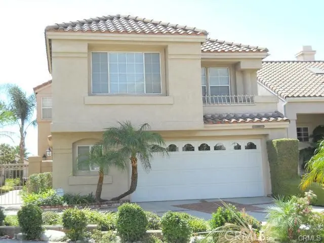 11685 Pavia, Rancho Cucamonga, CA — listing photo 1