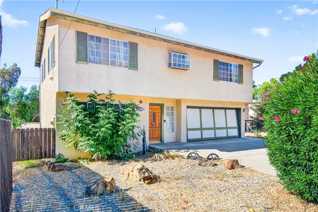 23244 Alta Way, Chatsworth, CA — listing photo 1