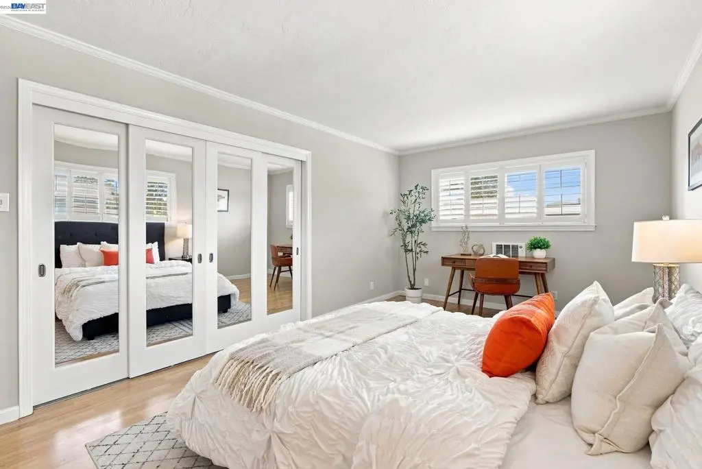 Condominium for sale at 2137 Otis Dr 101, Alameda, CA featuring 2 beds and 2 baths