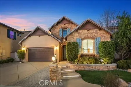 Single Family Residence for rent at 31650 Sweetwater Circle, Temecula, CA featuring 4 beds and 4 baths