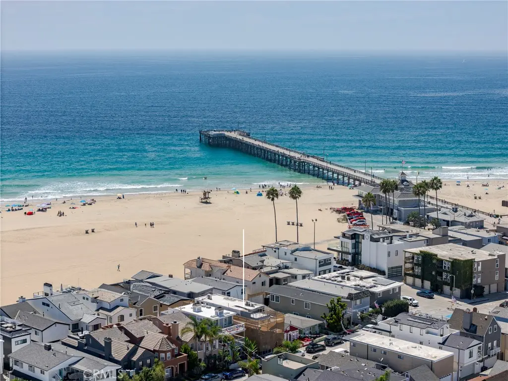 1913 Court Street, Newport Beach, CA — listing photo 1