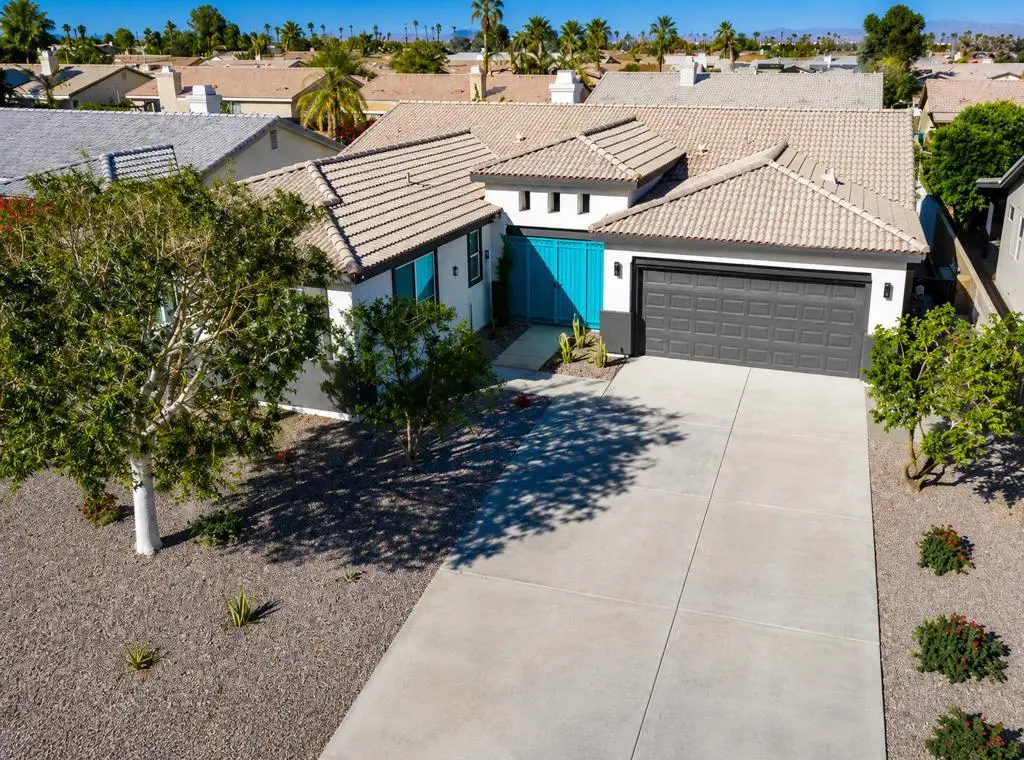 Residential Lease for rent at 80746 Diamondback Trail, Indio, Riverside County, CA featuring 5 beds and 2 baths