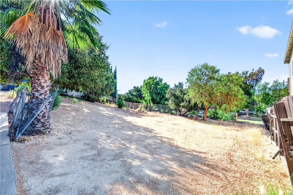 0 Alta Way, Chatsworth, CA — listing photo 1